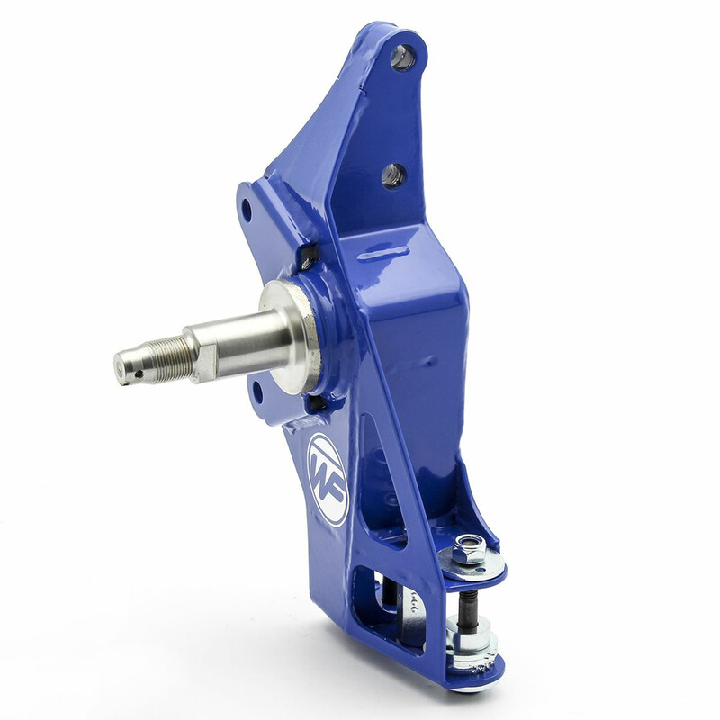 Kit\u0020Grand\u0020Angle\u0020Wisefab\u0020pour\u0020Nissan\u0020200SX\u0020S13